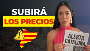 Regulación de la vivienda en Cataluña: análisis del impacto real en el mercado inmobiliario