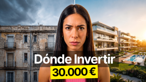 Qué puedes comprar con 30.000€ en Paraguay (y por qué no se compara con España)