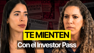 Investor Pass en Paraguay: requisitos, ventajas y cómo funciona la residencia para inversores